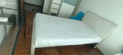 Meraprime (D3), Condominium #577233161